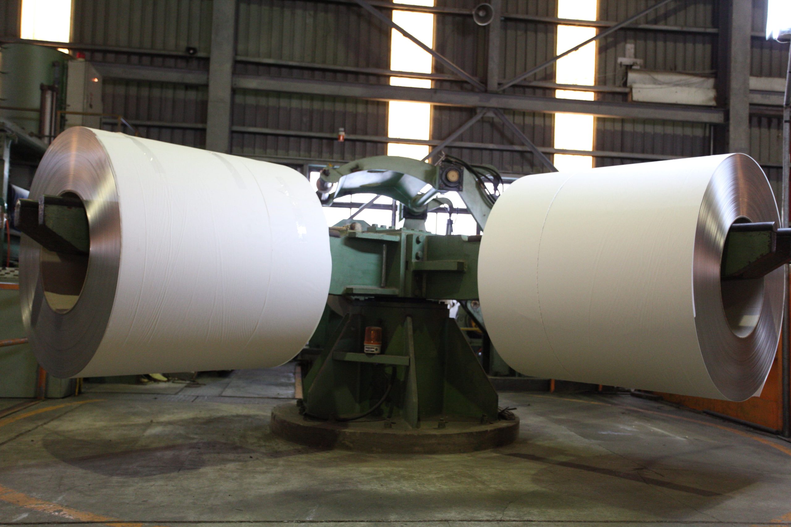 high-qulaity-Stainless-Steel-Coils-manufacturer-in-Taiwan