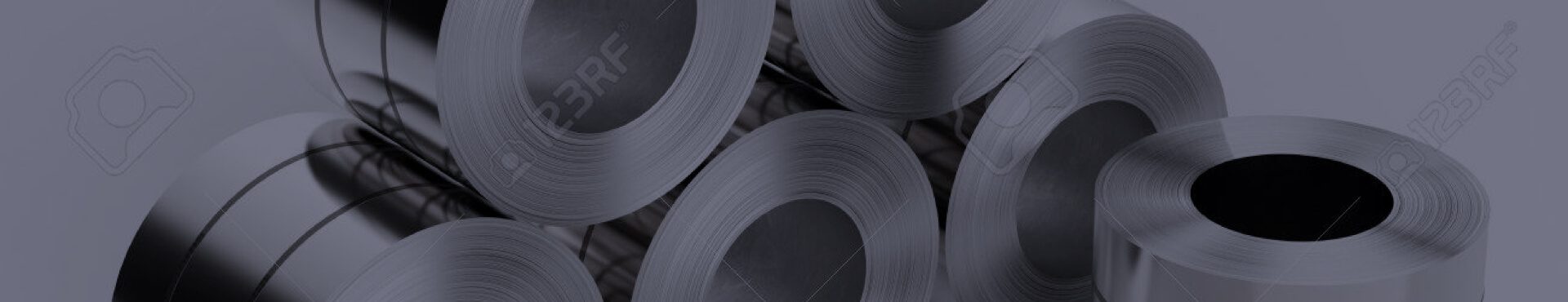 banner-stainless-steel-coil sus304-2B 不銹鋼捲