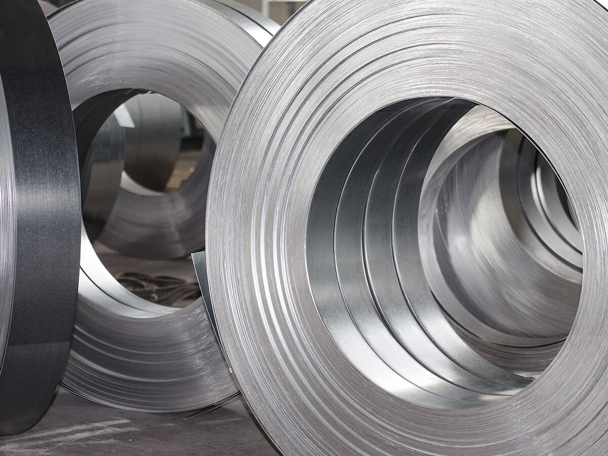 product-elastic-material_01 STAINLESS STEEL HARDNESS CSP MATERIAL