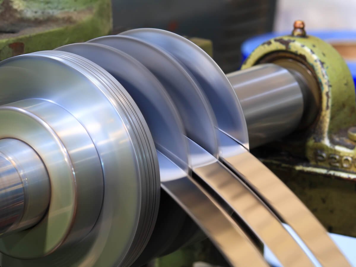 product-precision-slitting_04 stainless steel strip manufacturer