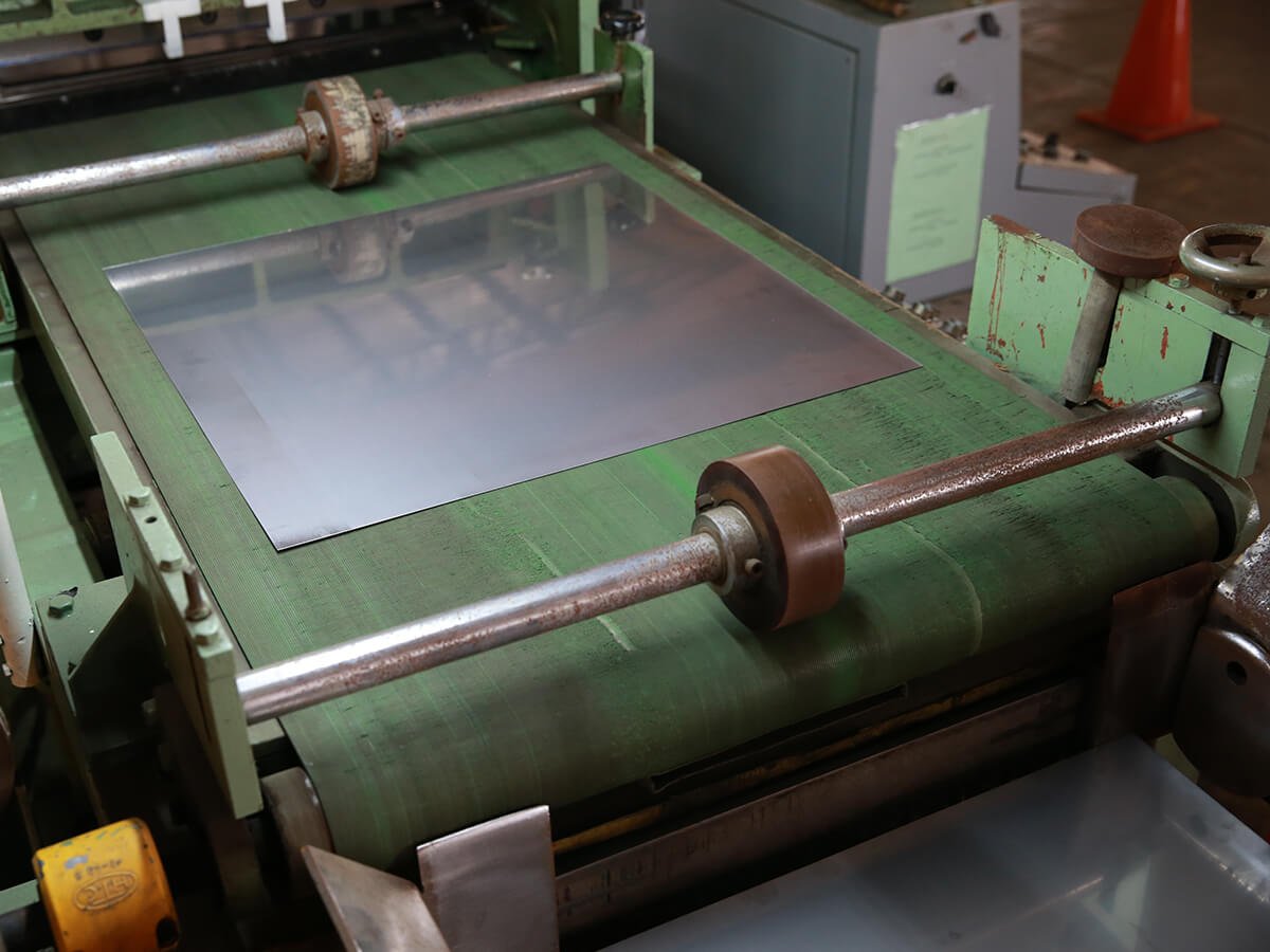 product-steel-plate_05 stainless steel sheet manufacturer