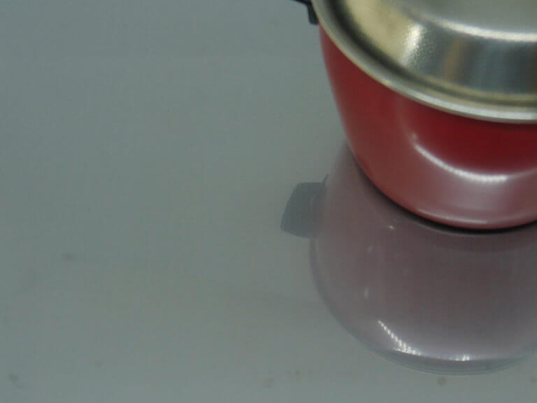 Read more about the article 不銹鋼霧面 2B 表面全攻略：B2B 採購必看的規格定義、成本分析與應用指南