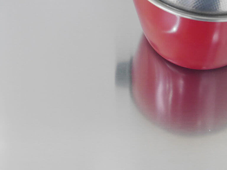 Read more about the article Scotch Brite Stainless Steel: The Professional Finish for Modern Manufacturing