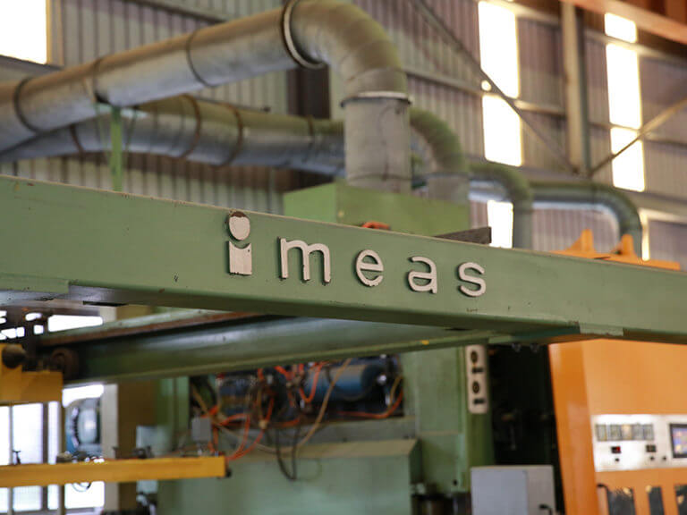 Read more about the article Stainless Steel Polishing Service: No.3, No.4, HL, SB Finishes | 0.3–3.0mm Coil & Sheet