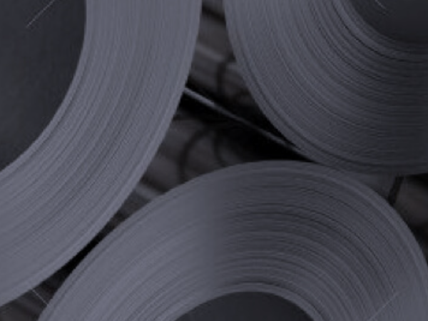 HOME 9 截圖 2026 01 22 上午10.44.53 e1769050223106